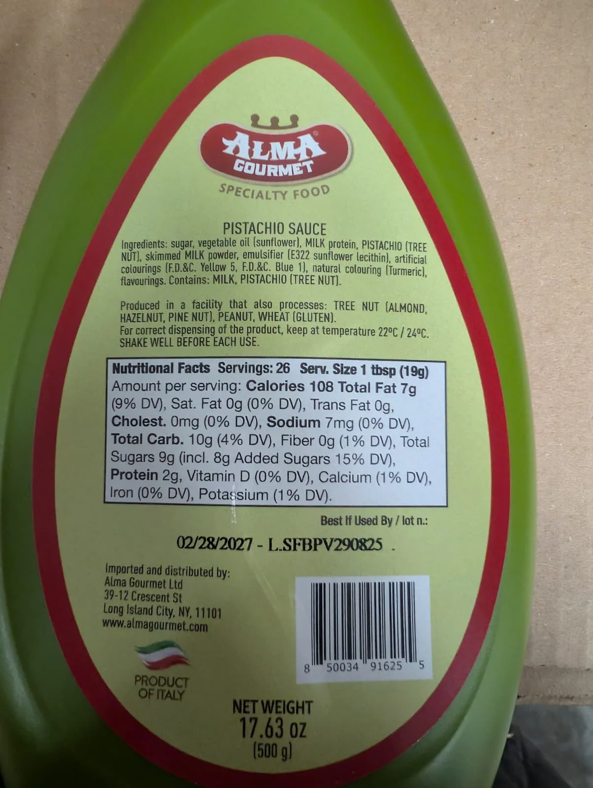 Product image 8